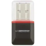 esperanza-czytnik-kart-micro-sd-usb-pendrive-model-ea134k