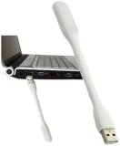 esperanza-lampka-flexilight-led-usb-do-laptopa-komputera-i-ladowarki-17cm