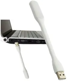 esperanza-lampka-flexilight-led-usb-do-laptopa-komputera-i-ladowarki-17cm