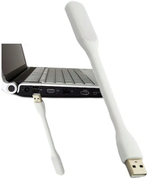 esperanza-lampka-flexilight-led-usb-do-laptopa-komputera-i-ladowarki-17cm
