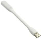 esperanza-lampka-flexilight-led-usb-do-laptopa-komputera-i-ladowarki-17cm-stan-nowy