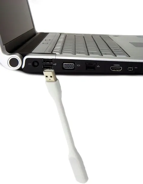 esperanza-lampka-flexilight-led-usb-do-laptopa-komputera-i-ladowarki-17cm-stan-opakowania-oryginalne