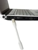 esperanza-lampka-flexilight-led-usb-do-laptopa-komputera-i-ladowarki-17cm-stan-opakowania-oryginalne