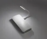 esperanza-lampka-flexilight-led-usb-do-laptopa-komputera-i-ladowarki-17cm-kod-producenta-ea147w