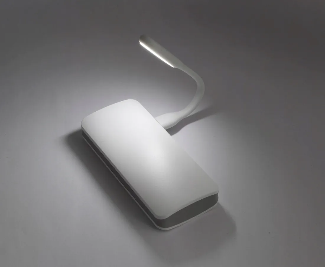 esperanza-lampka-flexilight-led-usb-do-laptopa-komputera-i-ladowarki-17cm
