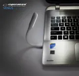 esperanza-lampka-flexilight-led-usb-do-laptopa-komputera-i-ladowarki-17cm-producent-esperanza