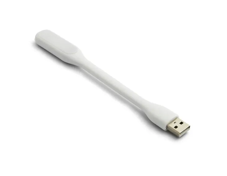 esperanza-lampka-flexilight-led-usb-do-laptopa-komputera-i-ladowarki-17cm-stan-nowy-stan-opakowania-oryginalne