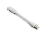 esperanza-lampka-flexilight-led-usb-do-laptopa-komputera-i-ladowarki-17cm-stan-nowy-stan-opakowania-oryginalne