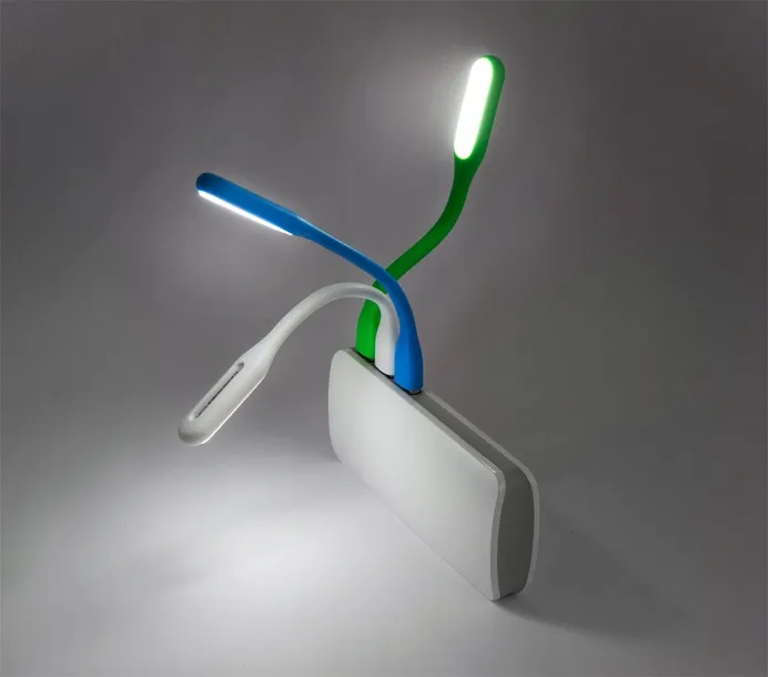 esperanza-lampka-flexilight-led-usb-do-laptopa-komputera-i-ladowarki-17cm-stan-opakowania-oryginalne-stan-nowy