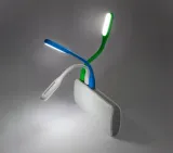 esperanza-lampka-flexilight-led-usb-do-laptopa-komputera-i-ladowarki-17cm-stan-opakowania-oryginalne-stan-nowy