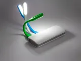 esperanza-lampka-flexilight-led-usb-do-laptopa-komputera-i-ladowarki-17cm-stan-opakowania-oryginalne-kod-producenta-ea147w