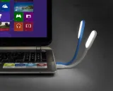 esperanza-lampka-flexilight-led-usb-do-laptopa-komputera-i-ladowarki-17cm-stan-opakowania-oryginalne-producent-esperanza