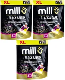 3x-kapsulki-do-prania-czarnego-ciemnego-xl-tkanin-czarnych-black-4w1-30szt