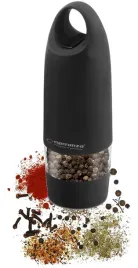 esperanza-mlynek-elektryczny-automatyczny-do-mielenia-pieprzu-soli-przypraw