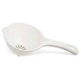 lejek-kuchenny-z-sitkiem-do-butelek-115-cm