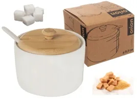 cukierniczka-porcelanowa-cukiernica-z-pokrywka-pojemnik-na-cukier-240-ml