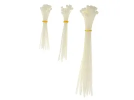 opaski-kablowe-nylonowe-3x25-szt