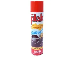 plak-spray-600-ml-truskawka