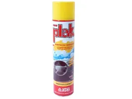 plak-spray-600-ml-cytryna