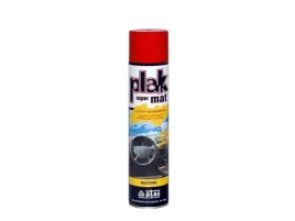 plak-supermat-600-ml-truskawka
