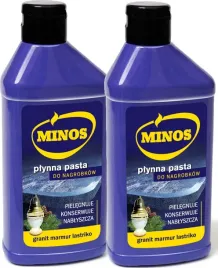 minos-pasta-plynna-do-nagrobkow-i-kamienia-2x270ml