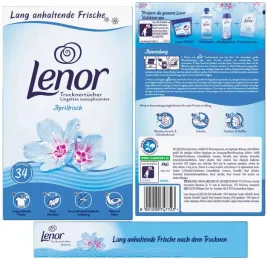 lenor-chusteczki-zapachowe-do-suszarki-szuflady-ubran-pachnace-de-34szt
