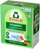 frosch-sensitive-proszek-do-prania-hipo-bio-22p-de
