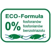 frosch-sensitive-proszek-do-prania-hipo-bio-22p-de-marka-frosch