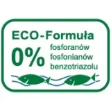 frosch-sensitive-proszek-do-prania-hipo-bio-22p-de-marka-frosch