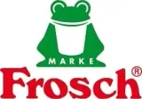 frosch-sensitive-proszek-do-prania-hipo-bio-22p-de-kraj-pochodzenia-niemcy