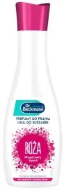 dr-beckmann-rose-perfum-do-prania-i-suszarki-de