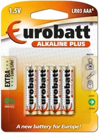 eurobatt-baterie-alkaliczne-plus-aaa-male-paluszki-15v-mocne-4-szt