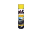 plak-supermat-600-ml-cytryna
