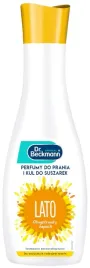 dr-beckmann-summer-perfum-do-prania-i-suszarki-de
