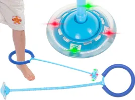 hula-hop-na-noge-skakanka-z-dyskiem-swiecaca-led