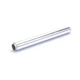 folia-aluminiowa-spozywcza-do-zywnosci-10m-1000cm