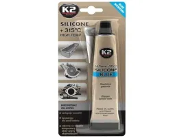 k2-silikon-niebieski-350c-85-g