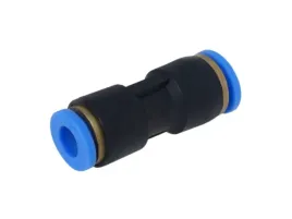 szybkozlaczka-pneumatyczna-prosta-6-8-mm-5-szt