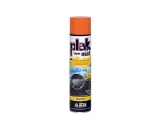 plak-supermat-600-ml-pomarancza