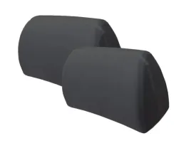 pokrowce-na-zaglowki-grafitowe-2-szt