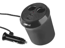 rozgaleziacz-zapalniczki-kubek-12-24v-podwojny-usb