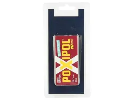 poxipol-klej-dwuskladnikowy-przezroczysty-16g-14ml