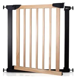 bramka-zabezpieczajaca-do-drzwi-i-schodow-75-82-cm