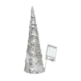 stozek-cekinowy-10led-40cm