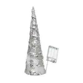 stozek-cekinowy-10led-40cm