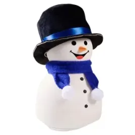 lampka-innogio-snowman-boy