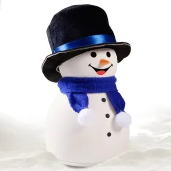 lampka-innogio-snowman-boy