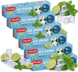 woreczki-do-lodu-paclan-xxl-duze-kostki-samozamykajace-540-szt
