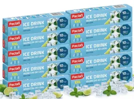woreczki-do-lodu-paclan-xxl-duze-kostki-samozamykajace-900-szt