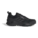 buty-adidas-terrex-ax4-primegreen-m